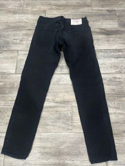 True Religion
