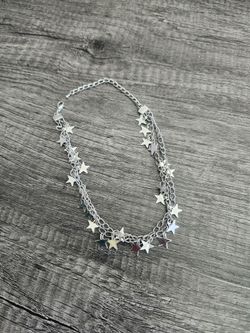 Star Neckless