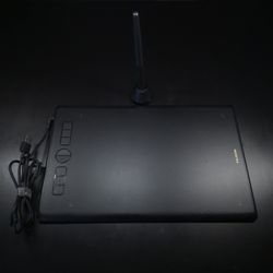 Huion Drawing Tablet