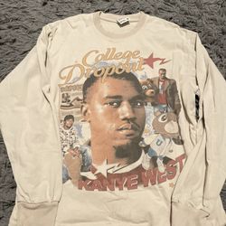 kanye west x bapesta 