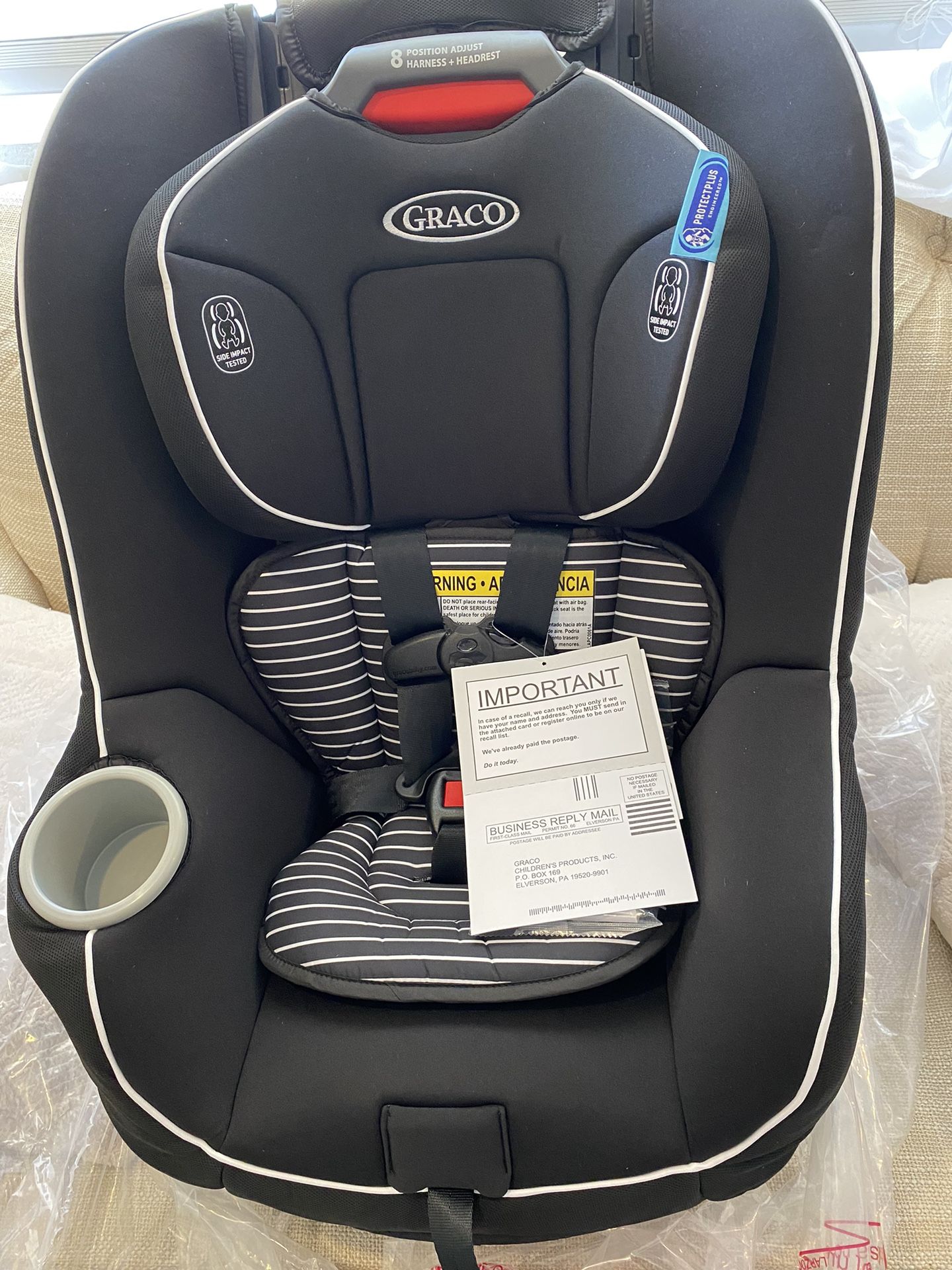 Graco 1927062 clearance