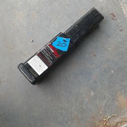 2"Receiver Extension
