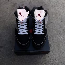 Jordan Size 11 45 Eur 