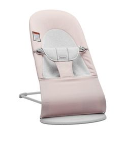 BabyBjorn Baby Bouncer