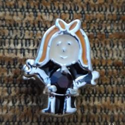 Cute Bracelet Charms New In Package 