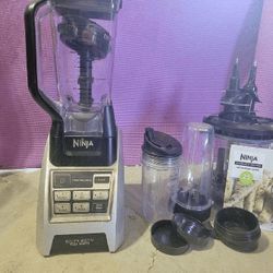 Food Processors Various Models Available