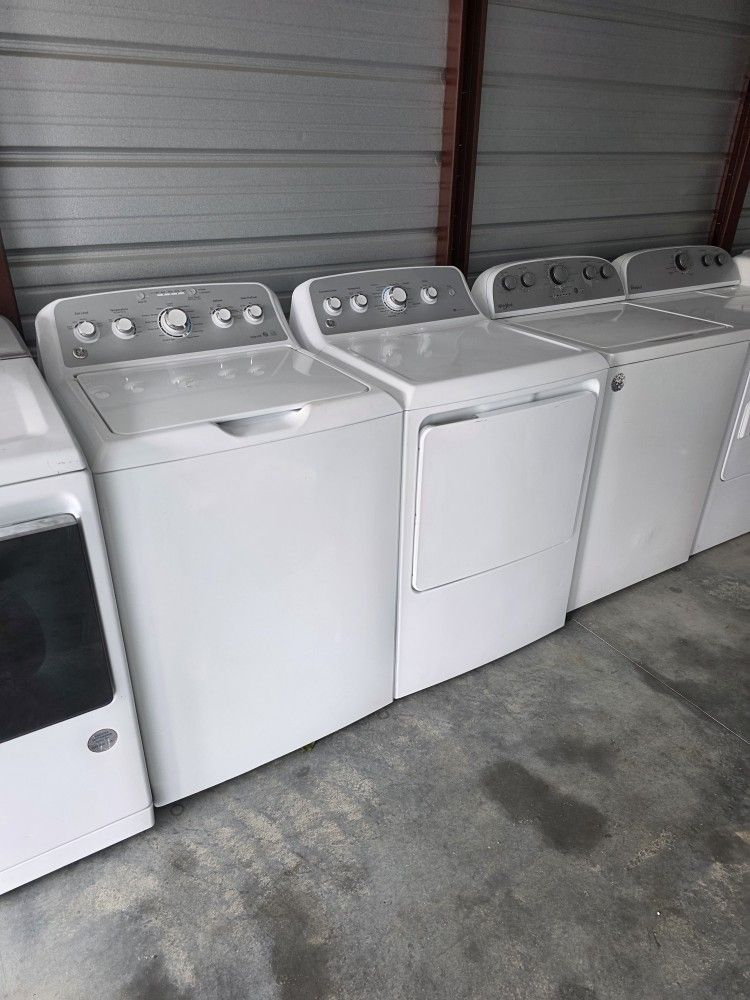 Fast Delivery 🚚! Like New Sets💰!  $500 A Set & Up! Warranty! 