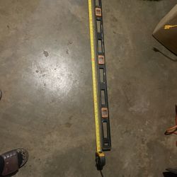 Level