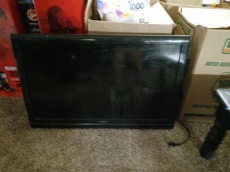 30 inch tv