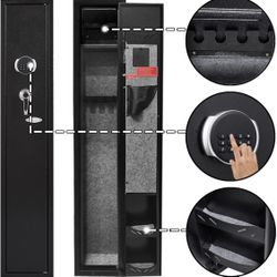 gun safe（brand New )