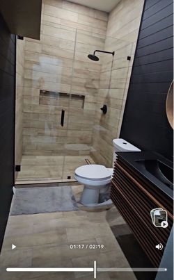 Cutler Bay Apartment