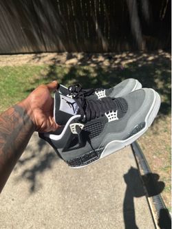 Oreo 4’s
