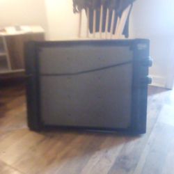 Deluxe Heater by DeLonghi, safe heat.