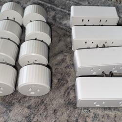 Govee Smart Plugs