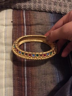 Braclet