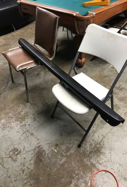Silverado tailgate cover