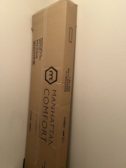 King Bed Frame