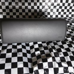 Gmc Chevrolet Parts Passenger Airbag 2004 Fits Many Dark Pewter Sierra Tahoe Denali Yukon Suburban