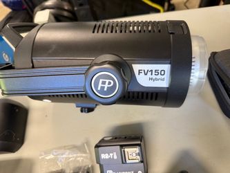 Godox FV150