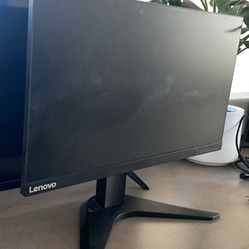 144hz 