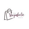 The Shopaholic Store