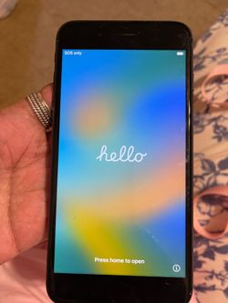 Iphone8 pro max 128 gb  unlocked