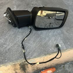 Dodge Ram 2026 Rebel 