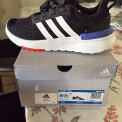 Adidas  shoes