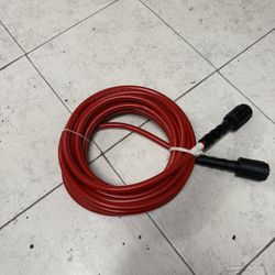 New High quality OEM pressure washer hose