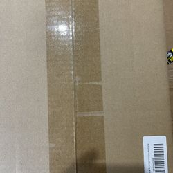 Window Cleaning Robot