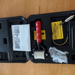 ;;;;;; MAGNEPULL   XP-1000 LC;;;;;;;;