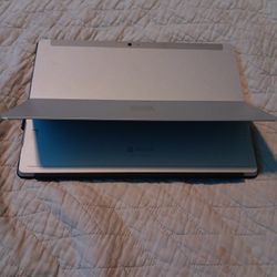 Microsoft Windows