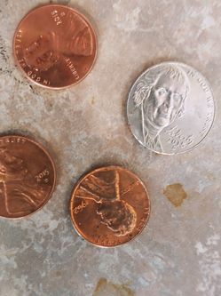 RARE COINS SUPER VALUABLE