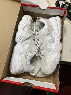 Women Nike