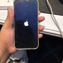 Iphone 14 Pro Max 128gb Purple Unlocked