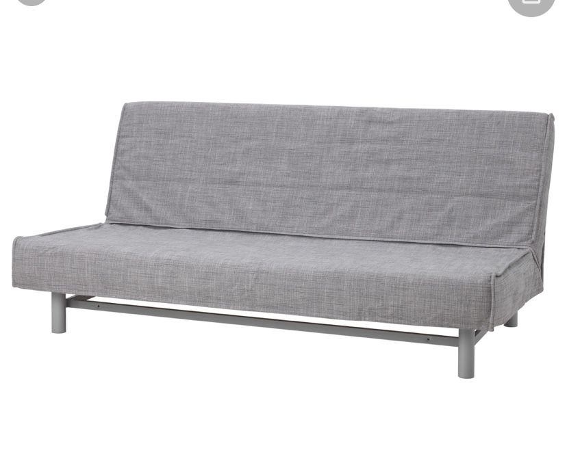 IKEA futon