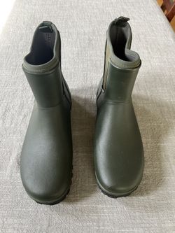 Bogs Women’s Boots Size 9