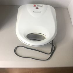 Kitchen Gourmet Omelette Maker