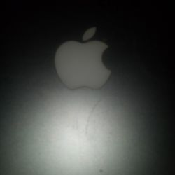 MacBook Air (parts) 