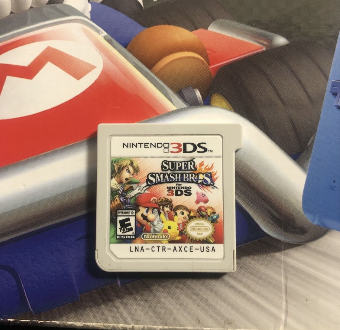 2ds