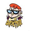 Dexter 