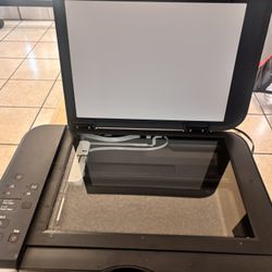 The Canon PIXMA MG3620