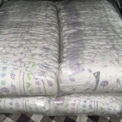 Diapers Kirkland Brand Costco 