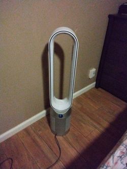 Blameless Fan From Best Buy MUST GO TODAY 9/28 OFFER $$$ OBO