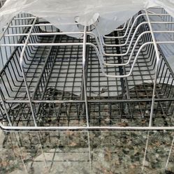 I Have Kitchen Stuff 