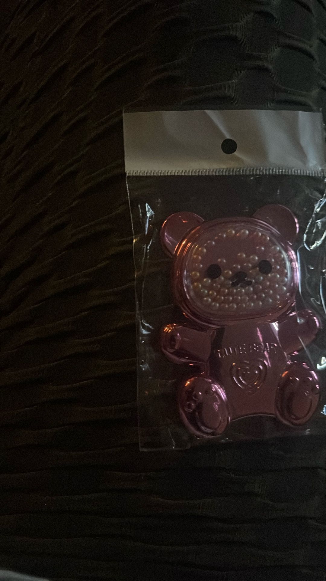 iPhone 11 Pro Max Case
