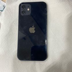 iPhone 12 256gb