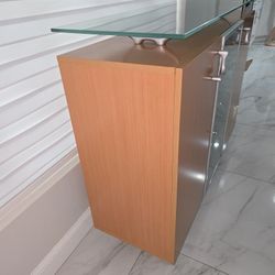 Bar Table