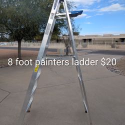 Handyman sale Part 4