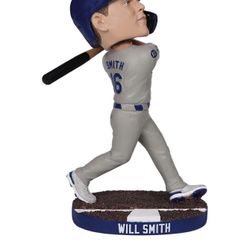 4 Dodgers Vs D-Backs Tickets 03/28